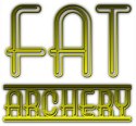 www.FATarchery.net
