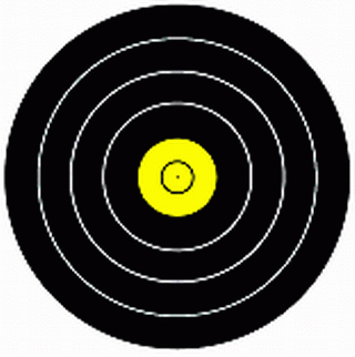 80cm ja 60cm taulu